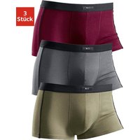 H.I.S Boxershorts, (Packung, 3 St.) von H.I.S