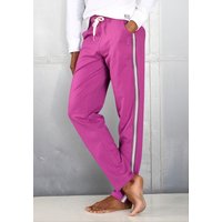 H.I.S Homewearhose "-Loungehose" von H.I.S