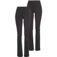 H.I.S Jazzpants, (Spar-Set, 2er-Pack) von H.I.S