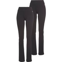 H.I.S Jazzpants, (Spar-Set, 2er-Pack) von H.I.S
