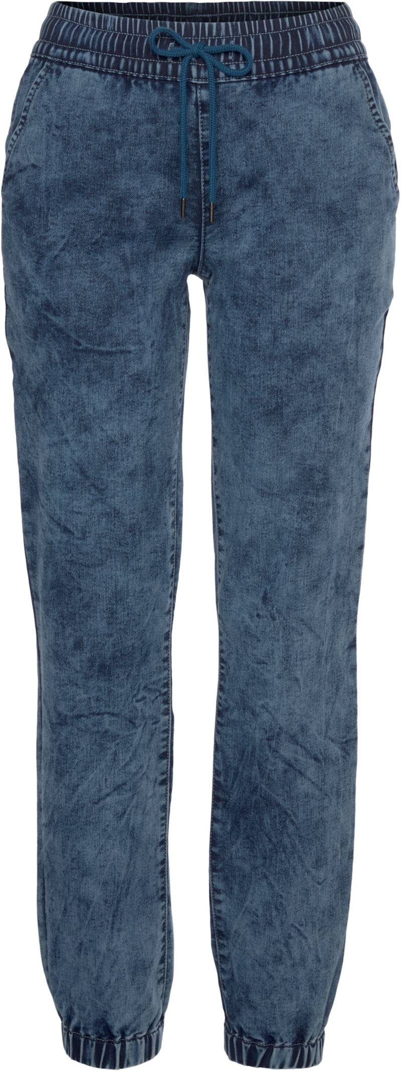 Jogger Pants von H.I.S