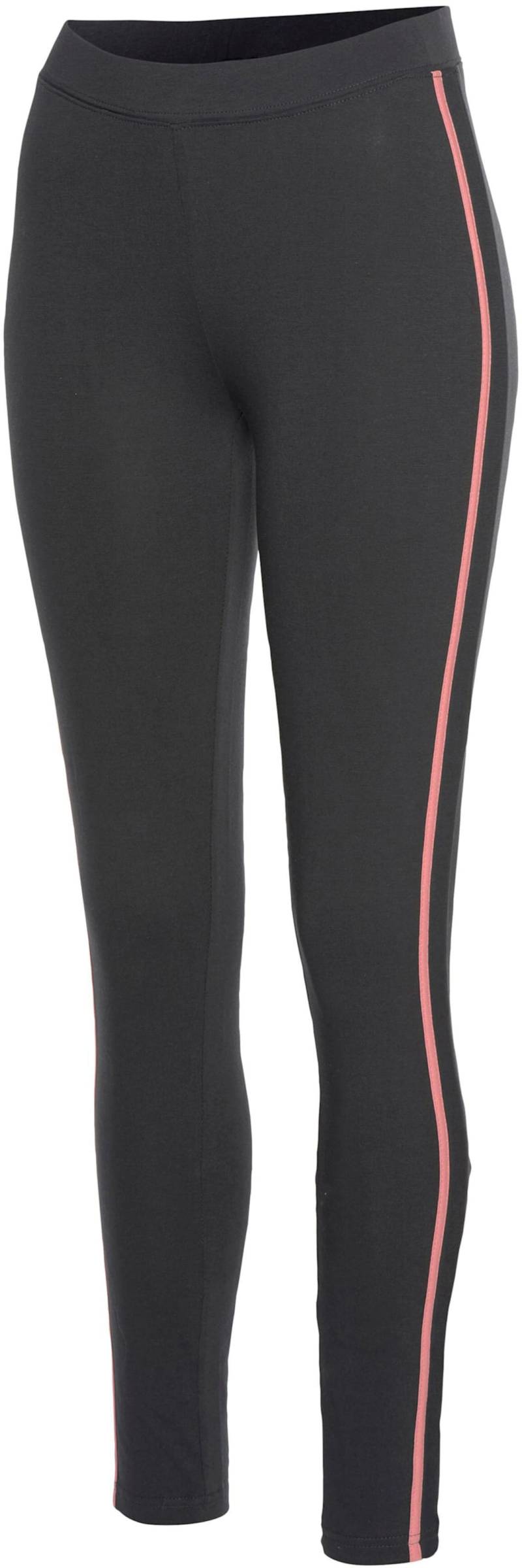 Leggings von H.I.S