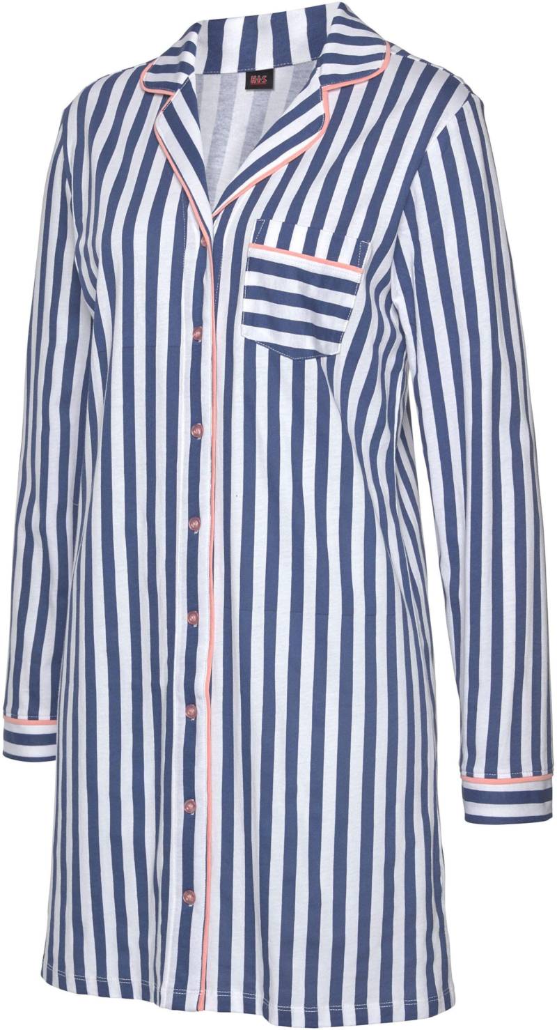 Nachthemd Nachthemd von H.I.S