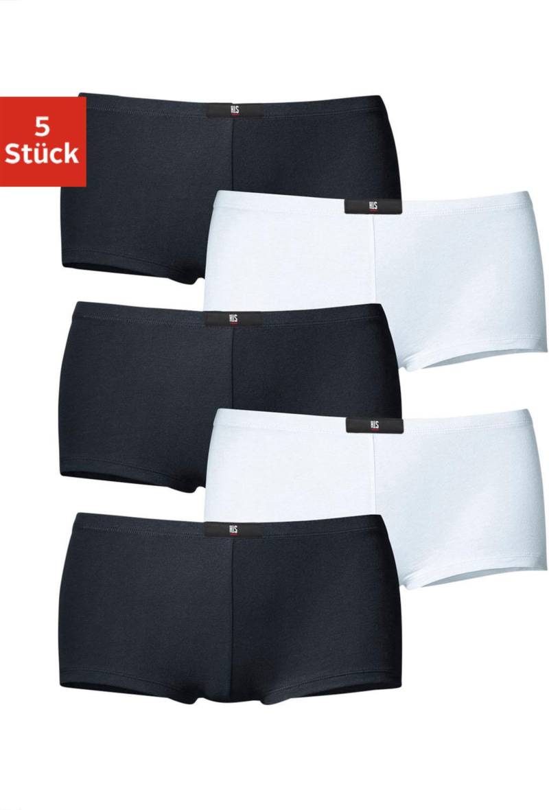 Panty Panty von H.I.S