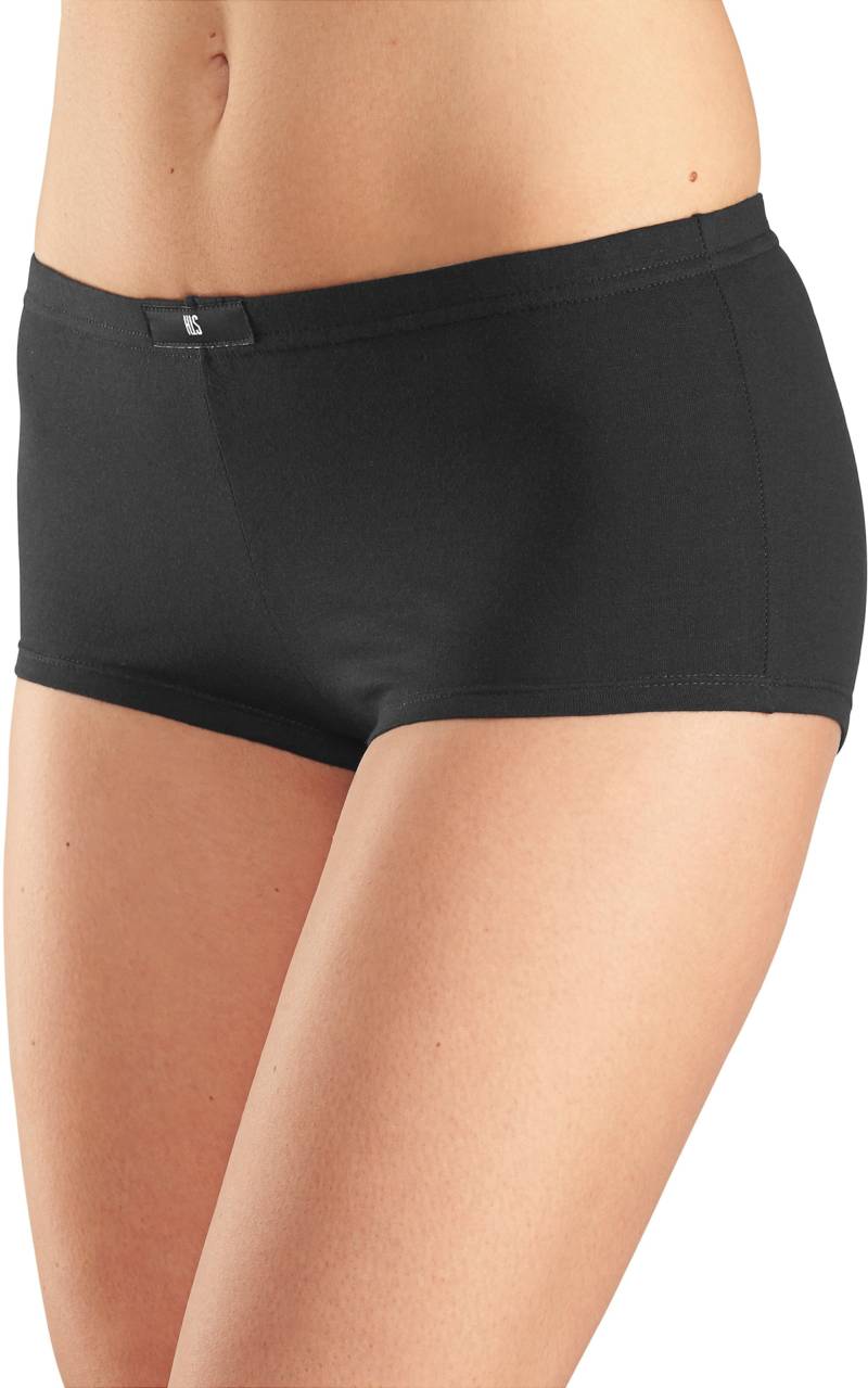 Panty von H.I.S