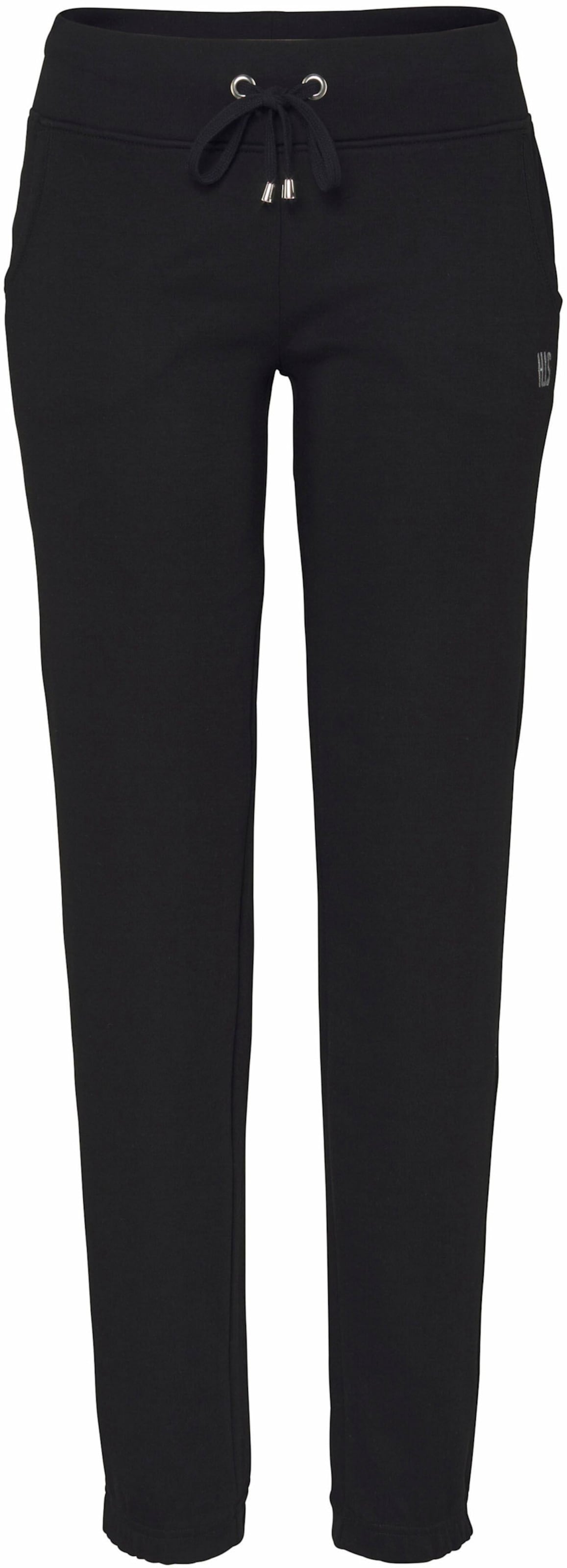 Relaxhose von H.I.S