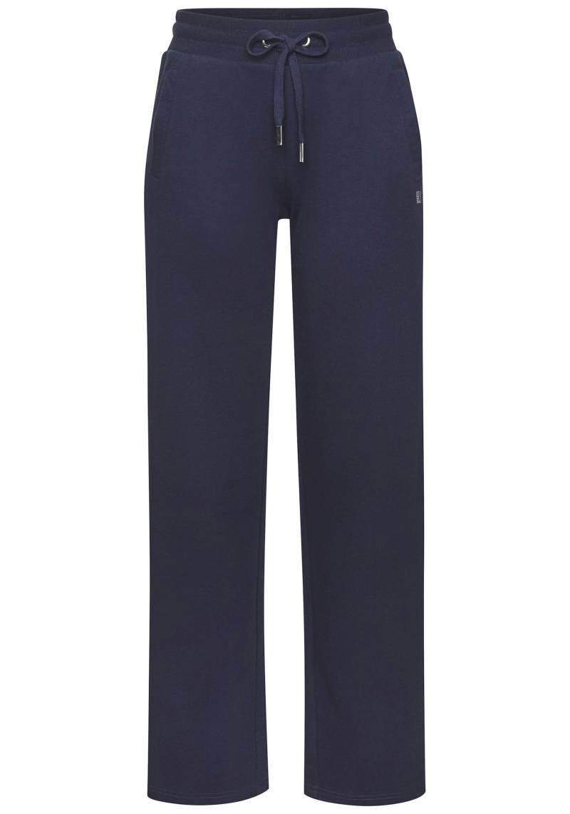 Relaxhose von H.I.S