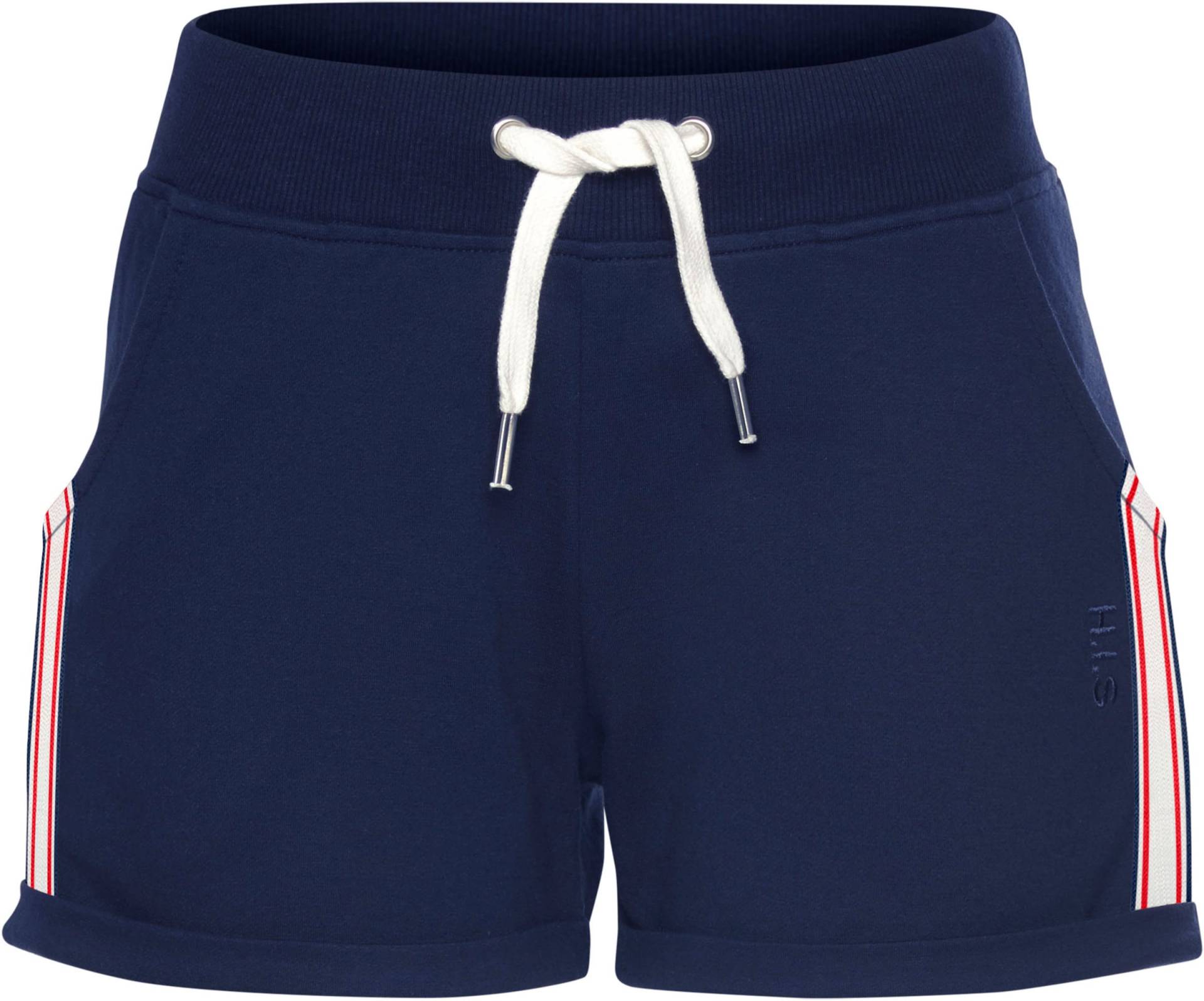 Shorts in marine von H.I.S von H.I.S