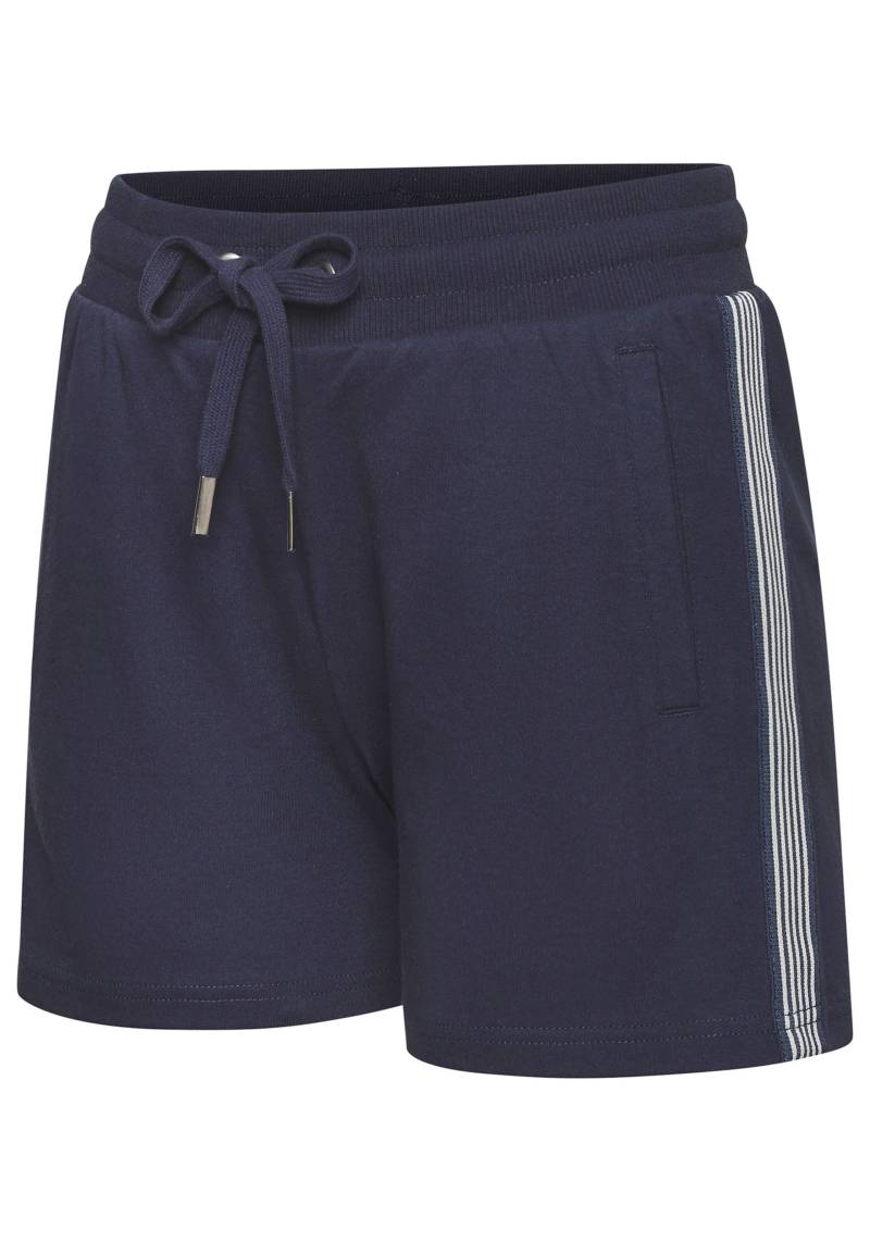 Shorts von H.I.S