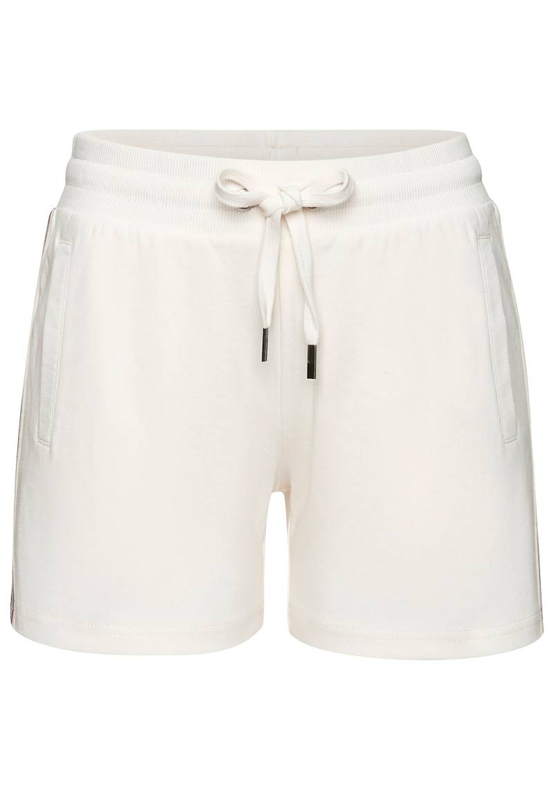 Shorts von H.I.S