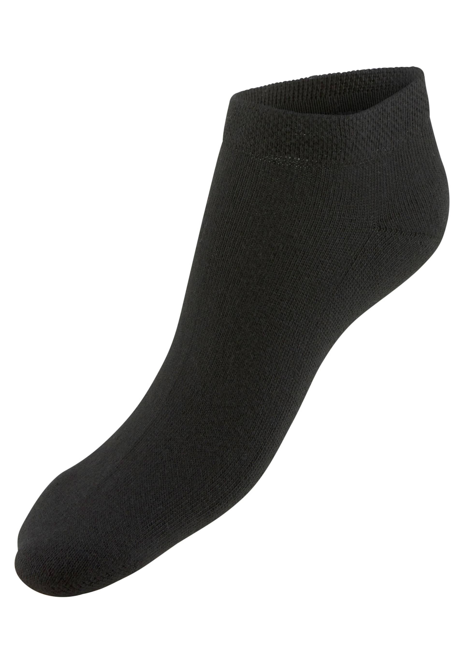 Sneakersocken von H.I.S