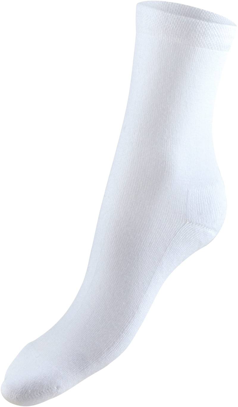 Socken Socken von H.I.S