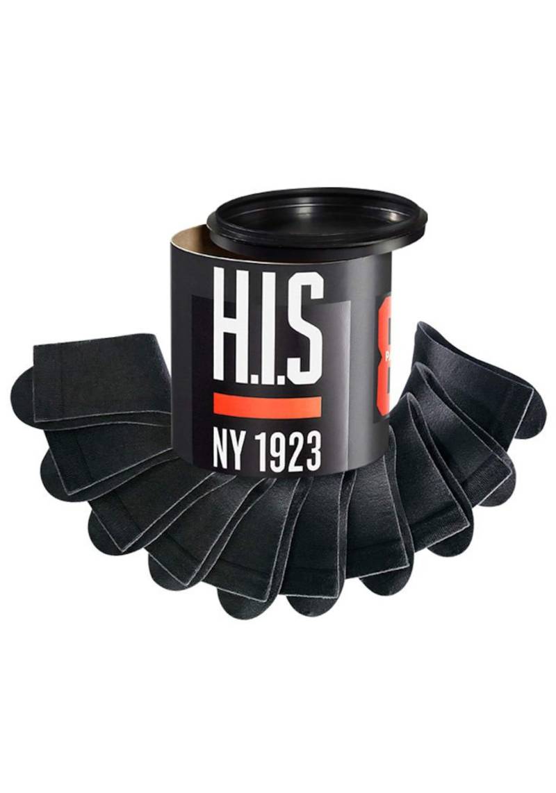 Socken von H.I.S
