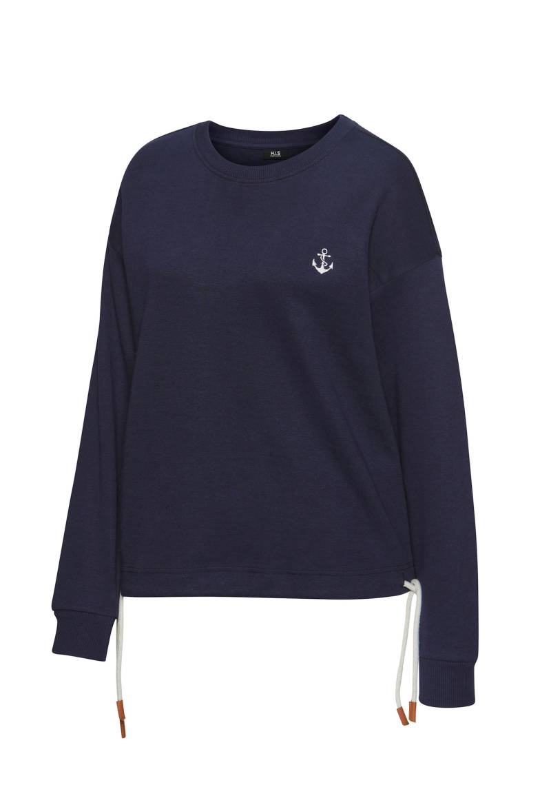 Sweater von H.I.S