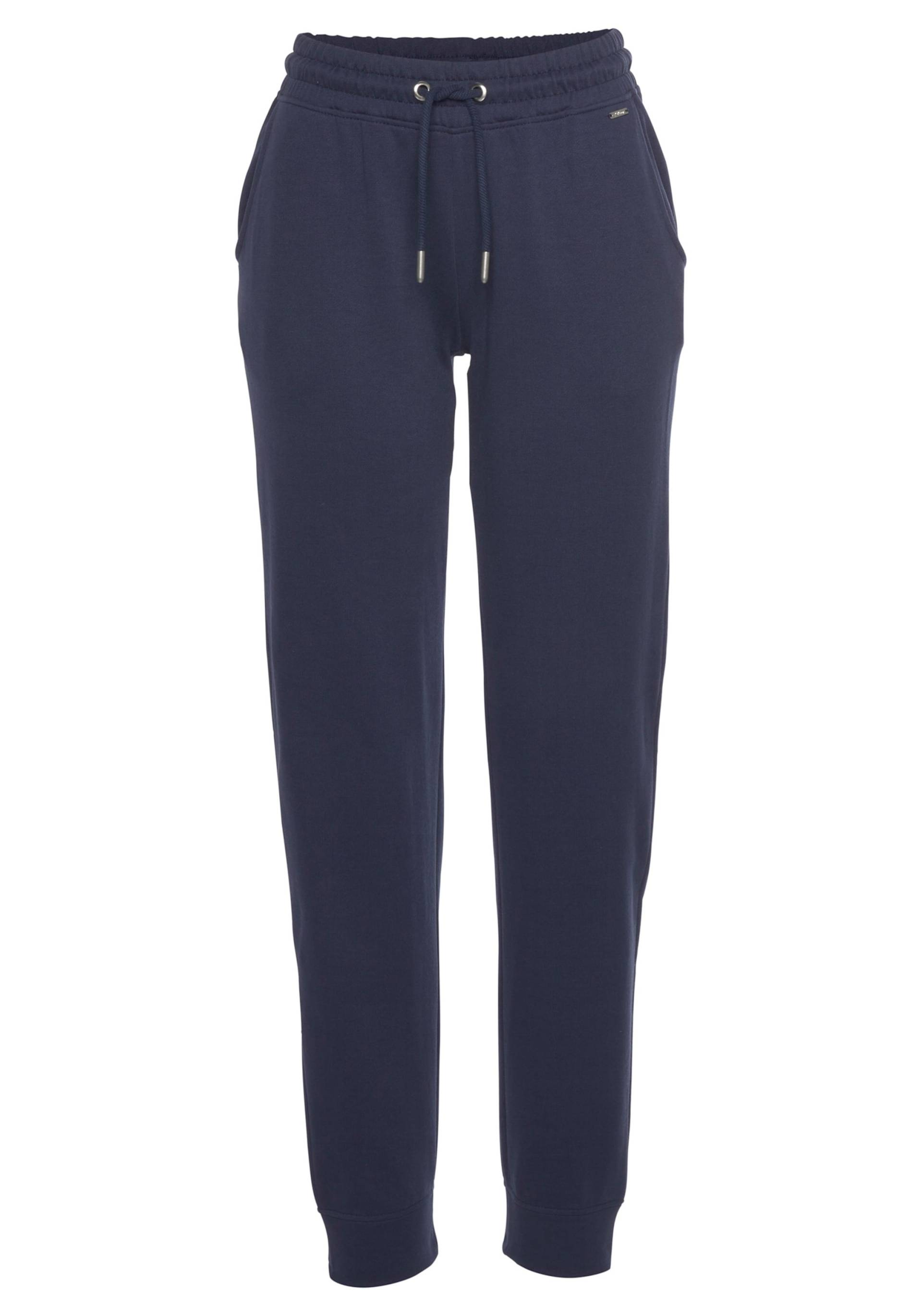 Relaxhose von H.I.S