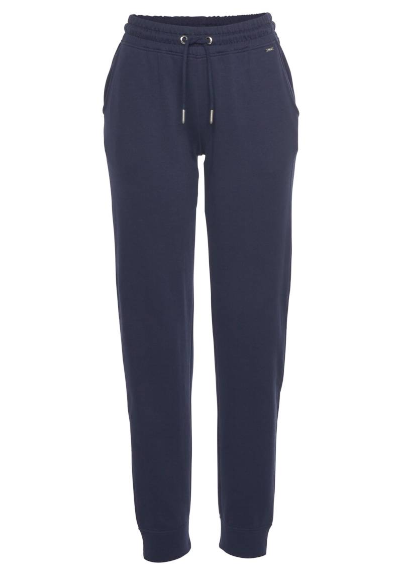 Relaxhose von H.I.S