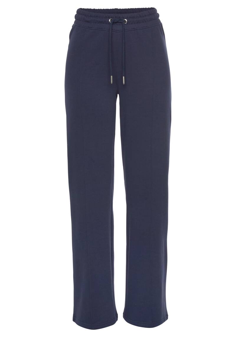 Relaxhose von H.I.S