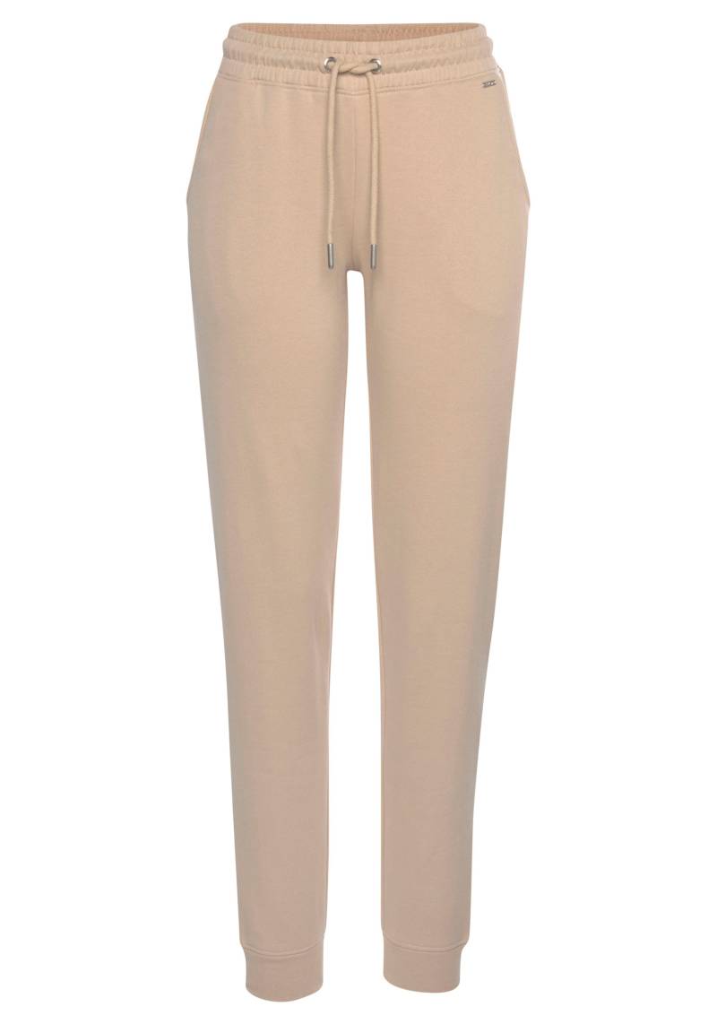 Relaxhose Relaxhose von H.I.S