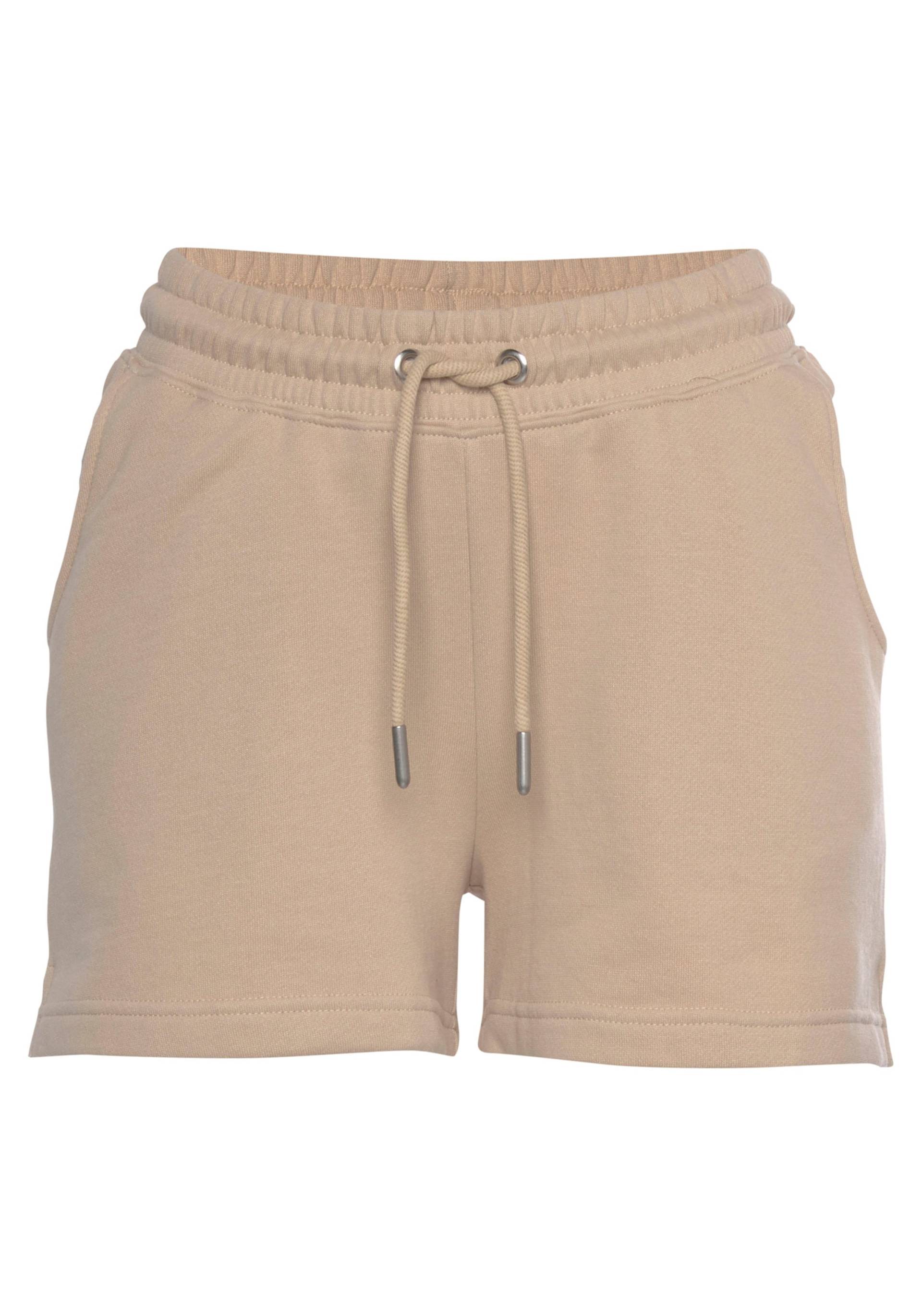 Sweatshorts Sweatshorts von H.I.S