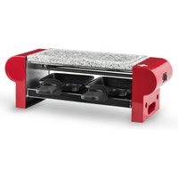 H.Koenig Raclette RP2 für 2 Personen von H.Koenig