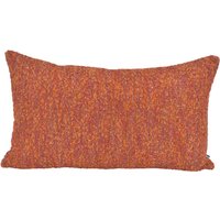 H.O.C.K. Dekokissen "Becci" Sofakissen inkl. Füllung, 70x40cm, Dekokissen, Bouclé H.O.C.K. Dekokissen "Becci" Sofakissen inkl. Füllung, 70x40cm, Dekokissen, Bouclé von H.O.C.K.