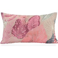 H.O.C.K. Dekokissen "Bora" von H.O.C.K.