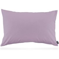 H.O.C.K. Dekokissen "Classic Uni" Kissenhülle mit Füllung, 1 Stück, 60/40 cm H.O.C.K. Dekokissen "Classic Uni" Kissenhülle mit Füllung, 1 Stück, 60/40 cm von H.O.C.K.