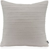 H.O.C.K. Dekokissen "Murada" von H.O.C.K.