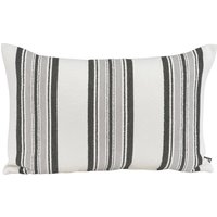 H.O.C.K. Dekokissen "Sera Duo" Streifenkissen inkl. Füllung, 60x40cm, Sofakissen, gestreift H.O.C.K. Dekokissen "Sera Duo" Streifenkissen inkl. Füllung, 60x40cm, Sofakissen, gestreift von H.O.C.K.