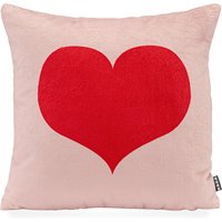 H.O.C.K. Dekokissen "Sweet-Heart" H.O.C.K. Dekokissen "Sweet-Heart" von H.O.C.K.