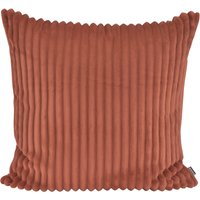 H.O.C.K. Dekokissen "Velo" Cordkissen inkl. Füllung, 60x60cm, Rückenkissen, Sofakissen H.O.C.K. Dekokissen "Velo" Cordkissen inkl. Füllung, 60x60cm, Rückenkissen, Sofakissen von H.O.C.K.