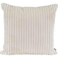 H.O.C.K. Dekokissen "Velo" Cordkissen inkl. Füllung, 60x60cm, Rückenkissen, Sofakissen H.O.C.K. Dekokissen "Velo" Cordkissen inkl. Füllung, 60x60cm, Rückenkissen, Sofakissen von H.O.C.K.