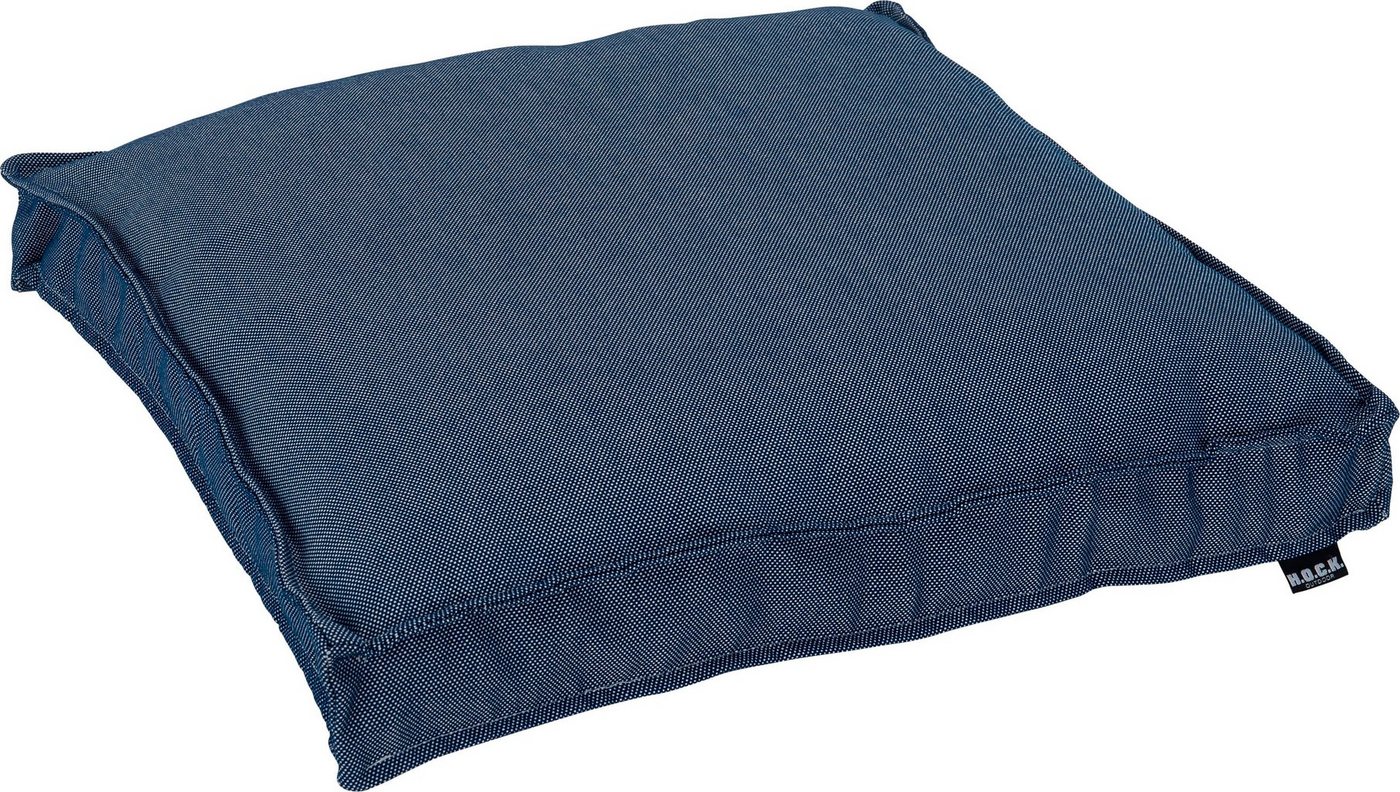 H.O.C.K. Sitzkissen Caribe, Outdoor geeignet H.O.C.K. Sitzkissen Caribe, Outdoor geeignet von H.O.C.K.