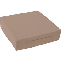 H.O.C.K. Sitzkissen "Classic Uni" mit Tragegriff von H.O.C.K.