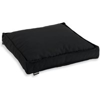 H.O.C.K. Stuhlkissen "Classic Uni Outdoor", 50/50/5 cm von H.O.C.K.