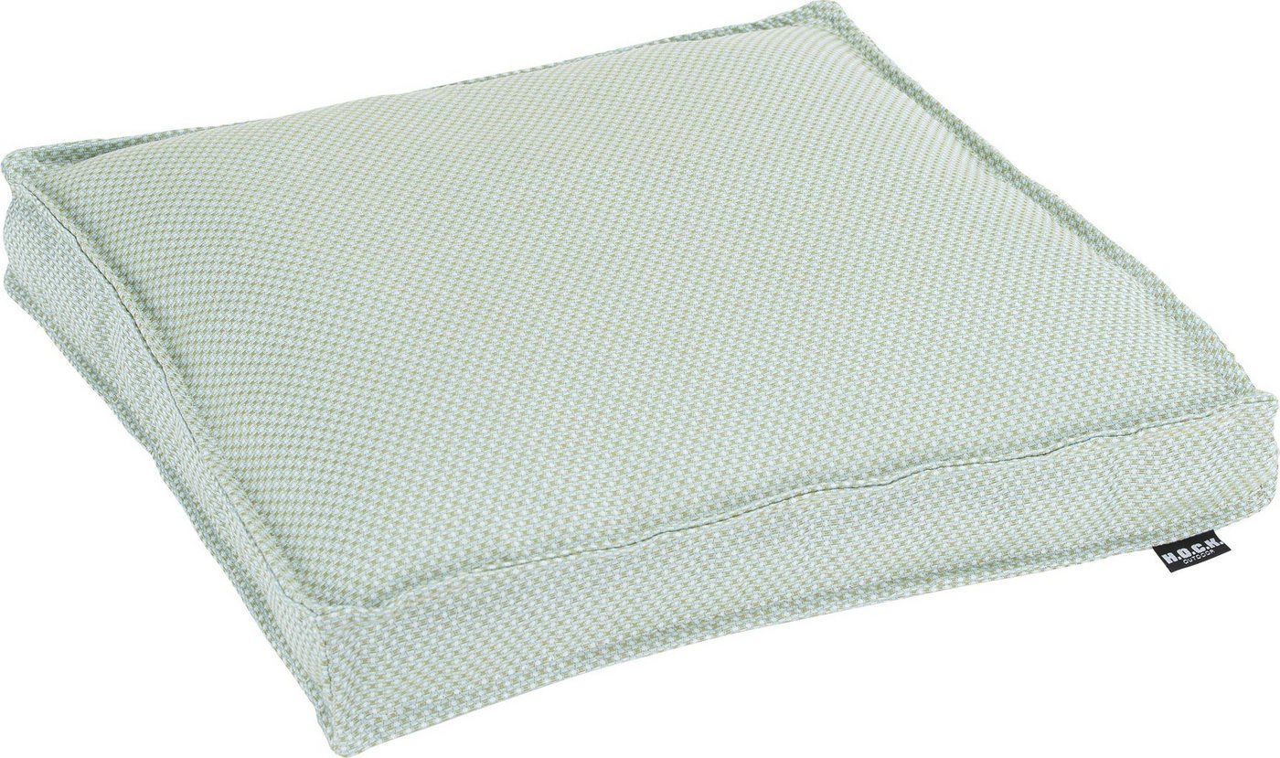 H.O.C.K. Stuhlkissen Gian Outdoor Stuhlkissen, 40/40 cm H.O.C.K. Stuhlkissen Gian Outdoor Stuhlkissen, 40/40 cm von H.O.C.K.