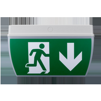 H1 Solutions Diffusor Multipool HS Kit H1 Solutions Diffusor Multipool HS Kit von H1 Solutions