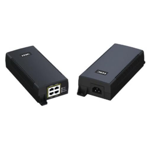 H3C 9801A1PJ TV-Steckdose, Marke: H3C - EAN: 6934648028451 von H3C