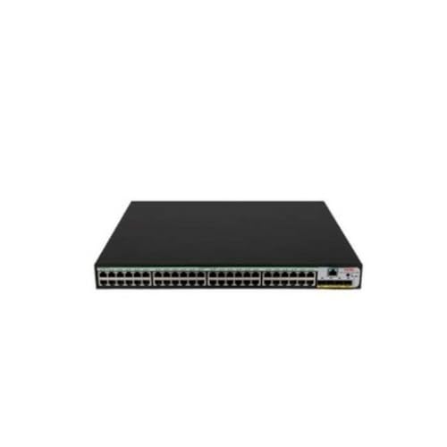 H3C Switch S1850V2-52X-PWR L2 von H3C