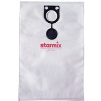 Starmix fbv 25-35 - 10 Pack (434988) von HAAGA
