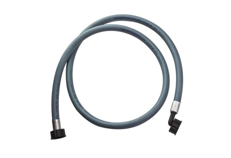 Haas Otto Waschmaschinenschlauch Haas Waschmaschinen schlauch 1,5 m 3/4" 26,5 mm Zulauf schlauch Haas Otto Waschmaschinenschlauch Haas Waschmaschinen schlauch 1,5 m 3/4" 26,5 mm Zulauf schlauch von Haas Otto