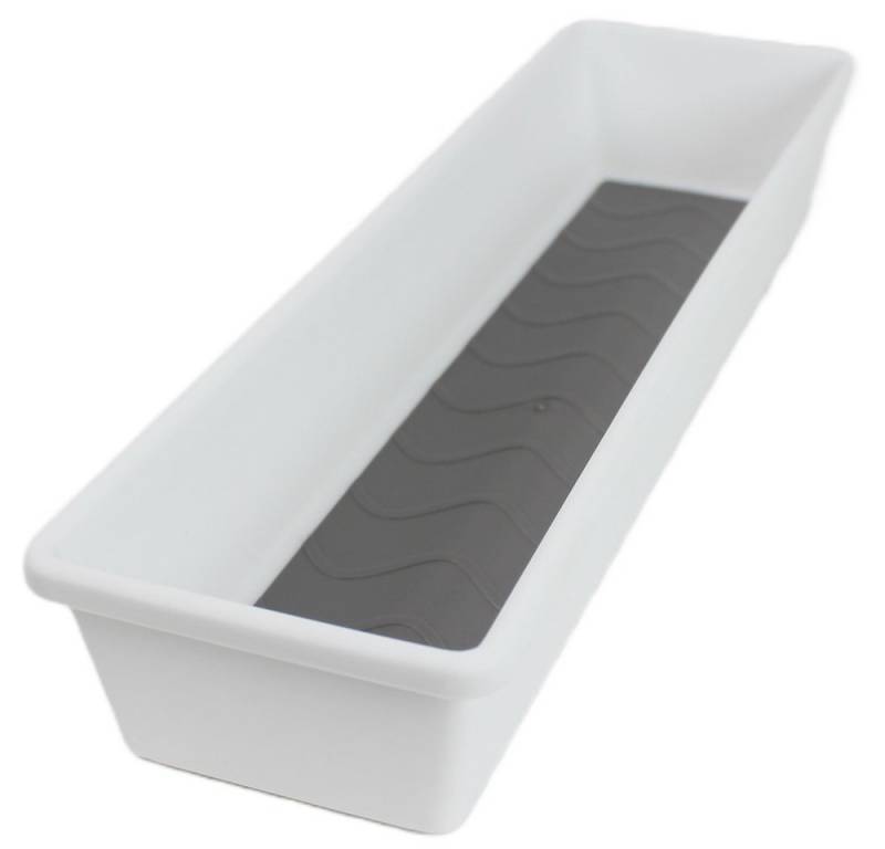 HABA B.V. Besteckkasten Besteckkasten Besteckkasteneinsatz Wohnmobil Camping Caravan Boot HABA B.V. Besteckkasten Besteckkasten Besteckkasteneinsatz Wohnmobil Camping Caravan Boot von HABA B.V.