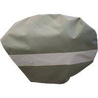 Reflektierende Ruderabdeckung - Haba von HABA