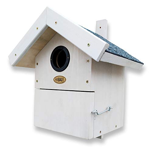 HABAU 3971 Nistkasten HABAU 3971 Nistkasten von HABAU