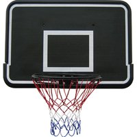 Basketball-Backboard Tony von HABITAT ET JARDIN