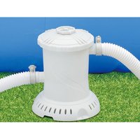 Habitat Et Jardin - RX600-Kartuschenfiltration 2,3 m3 / h von HABITAT ET JARDIN