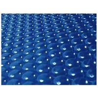 Luftpolsterabdeckung Solarfolie/Plane für Pool Florida - 180 µ - Blau Luftpolsterabdeckung Solarfolie/Plane für Pool Florida - 180 µ - Blau von HABITAT ET JARDIN