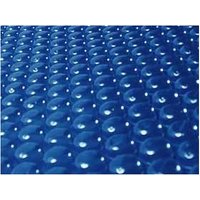 Luftpolsterplane für Pool Cordoue - 180 µ - Blau Luftpolsterplane für Pool Cordoue - 180 µ - Blau von HABITAT ET JARDIN