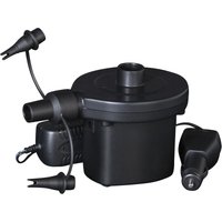 Habitat Et Jardin - Sidewinder™ Akku-Elektroluftpumpe von HABITAT ET JARDIN