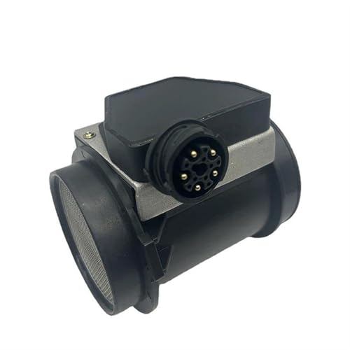 HABRAT Luftmassenmesser 0280213015 Luftmassenmesser MAF Sensor Für Mercedes Für Benz W140 R129 E400 S500 500SL A0000940248 0280213016 0280213018 Luftmengenmesser von HABRAT